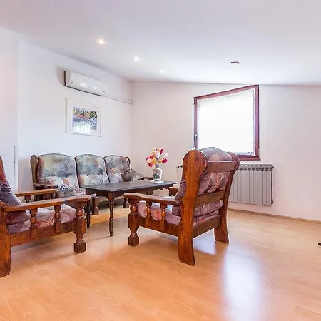 Ziskovic * 메덜린