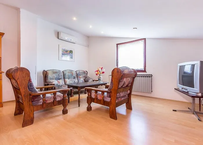 Ziskovic * 메덜린